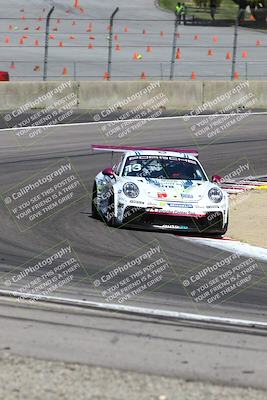 media/May-18-2025-Speed Ventures (Sun) [[b6e29aef7d]]/Red/Session 2 (Turn 5)/
